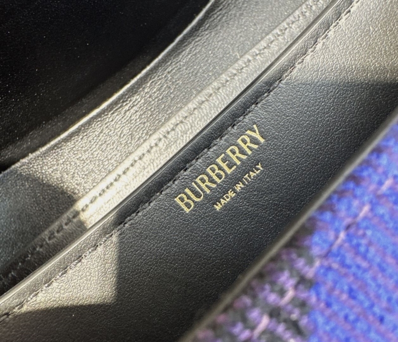 Bv*b*rry satchel bags